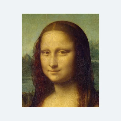 3. Three excluded: Five corrected, three dropped. Pixel error against the true image 1.5.