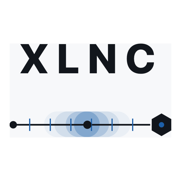 XLNC