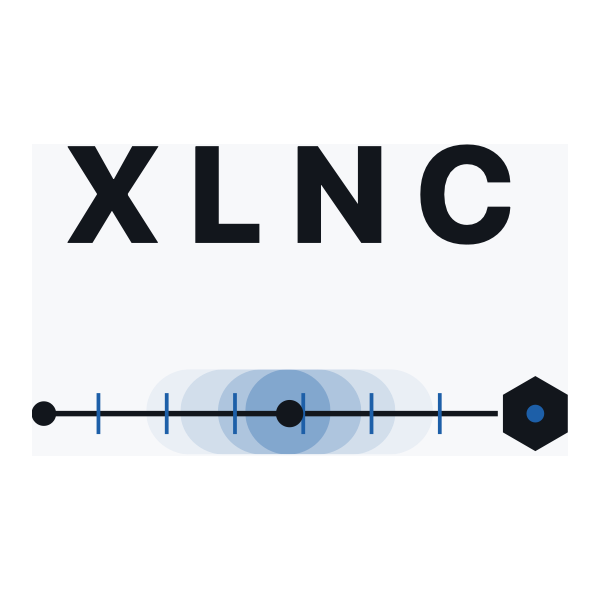 XLNC